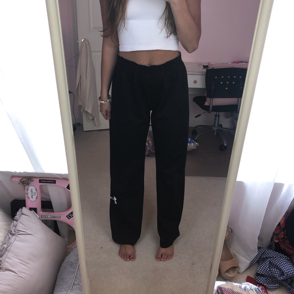 Under Armour Athletic Pants